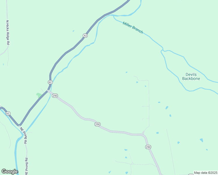 map of restaurants, bars, coffee shops, grocery stores, and more near in Canaan