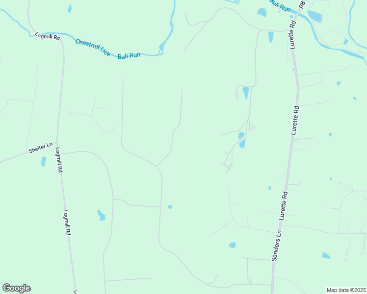 map of restaurants, bars, coffee shops, grocery stores, and more near 3575 Balsam Hollow Court in Catharpin