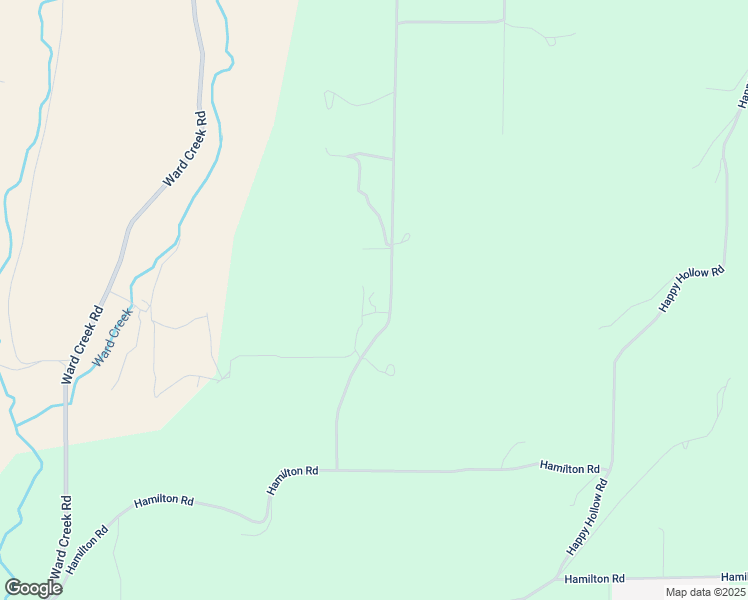 map of restaurants, bars, coffee shops, grocery stores, and more near 15631 Bull Mesa Road in Cedaredge