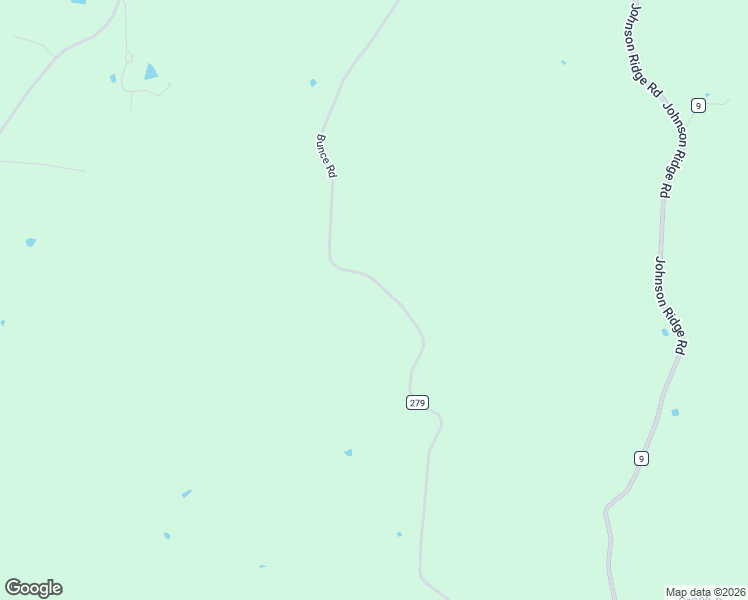 map of restaurants, bars, coffee shops, grocery stores, and more near in Gallipolis