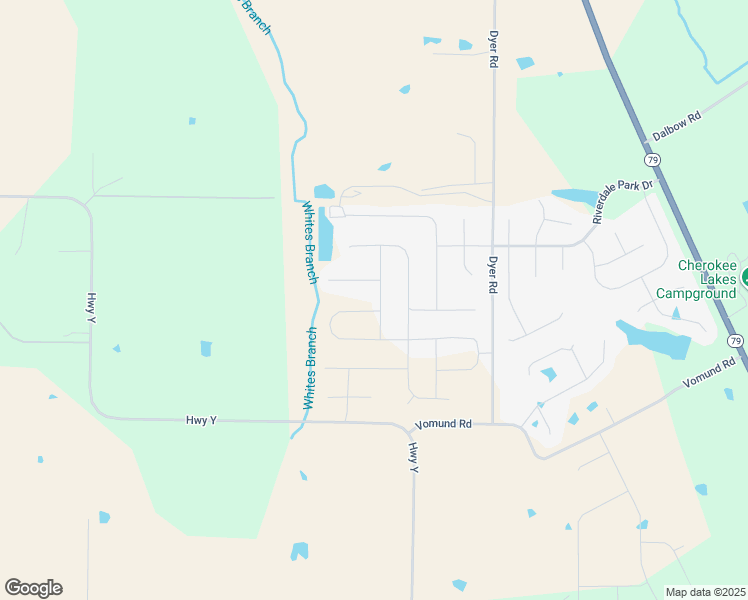 map of restaurants, bars, coffee shops, grocery stores, and more near 1721 Rivercroft Drive in Saint Paul