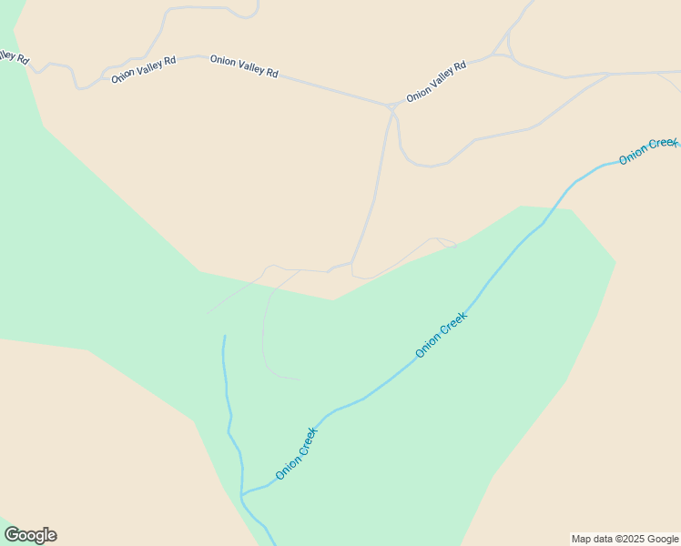 map of restaurants, bars, coffee shops, grocery stores, and more near Unnamed Rd in Georgetown