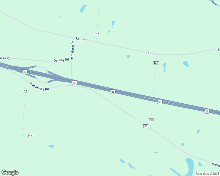 map of restaurants, bars, coffee shops, grocery stores, and more near in Bidwell