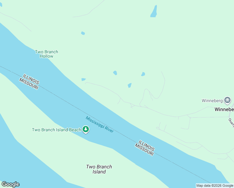 map of restaurants, bars, coffee shops, grocery stores, and more near Winneberg Road in Golden Eagle