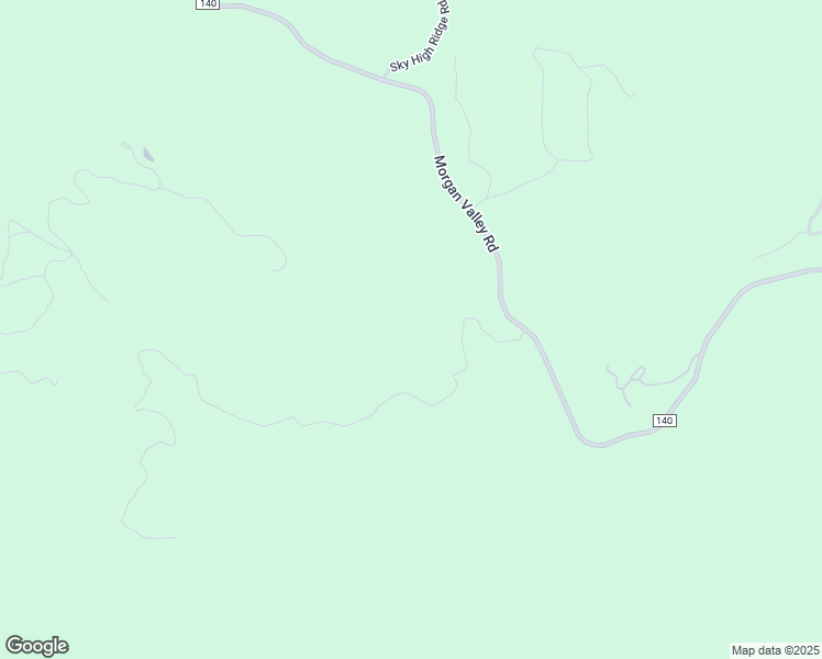 map of restaurants, bars, coffee shops, grocery stores, and more near 20325 Morgan Valley Road in Lower Lake