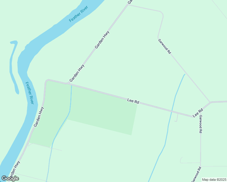 map of restaurants, bars, coffee shops, grocery stores, and more near 304 Lee Road in Nicolaus