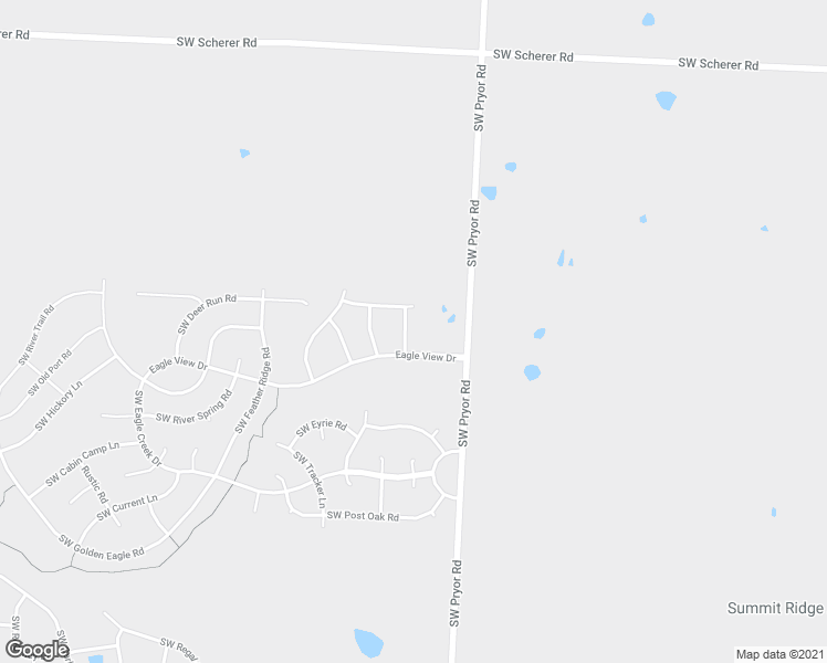 map of restaurants, bars, coffee shops, grocery stores, and more near 2201 Burningwood in Lee's Summit