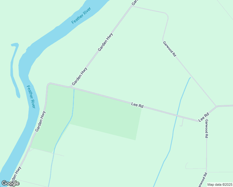 map of restaurants, bars, coffee shops, grocery stores, and more near 304 Lee Road in Nicolaus