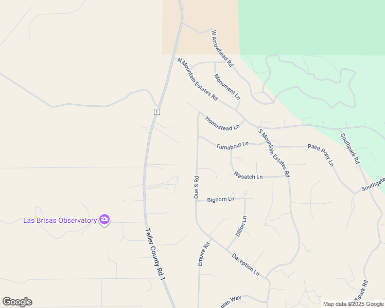 map of restaurants, bars, coffee shops, grocery stores, and more near 471 Due South Road in Florissant