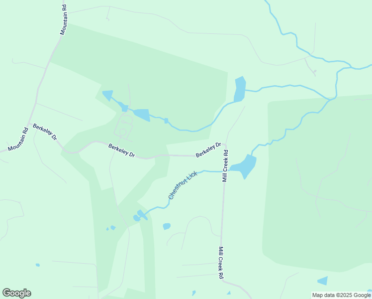 map of restaurants, bars, coffee shops, grocery stores, and more near 15700 Berkeley Drive in Haymarket