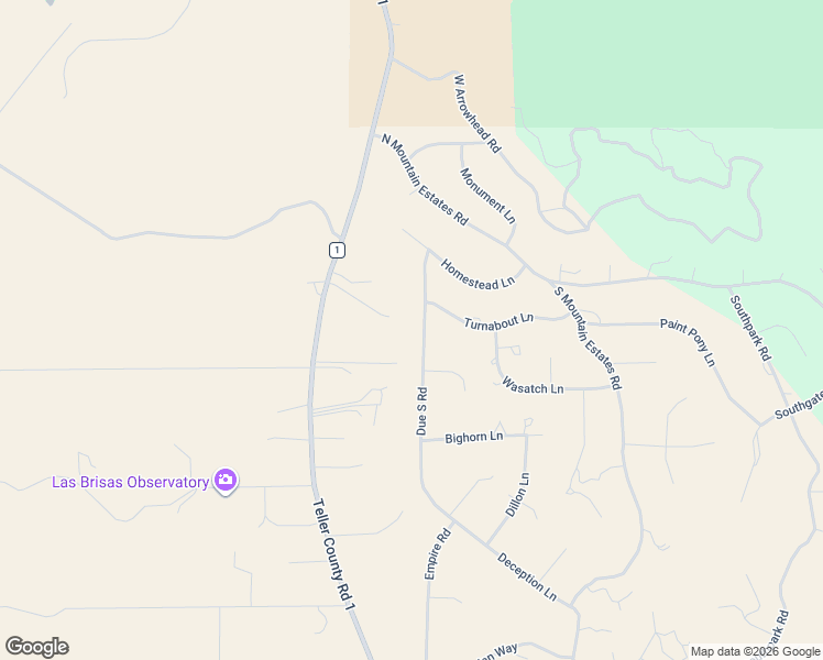 map of restaurants, bars, coffee shops, grocery stores, and more near 471 Due South Road in Florissant