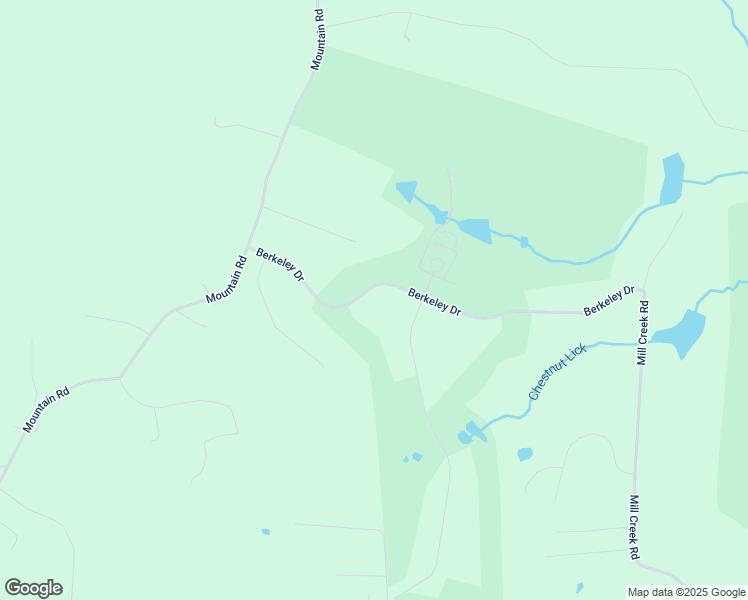 map of restaurants, bars, coffee shops, grocery stores, and more near 16009 Berkeley Drive in Haymarket