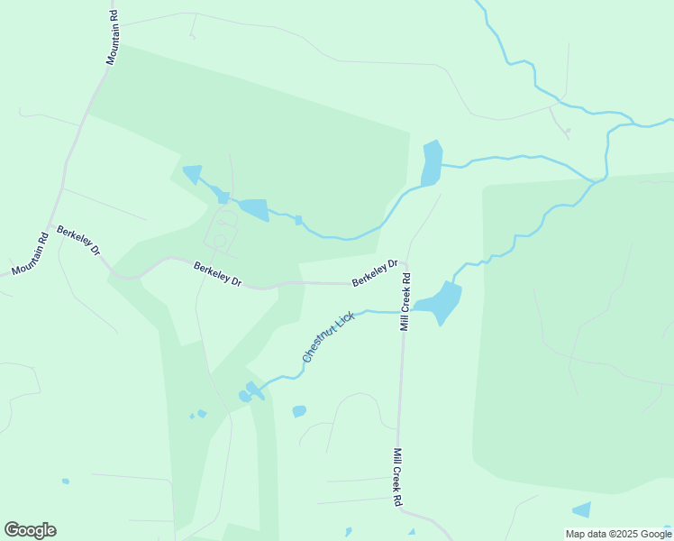 map of restaurants, bars, coffee shops, grocery stores, and more near 15700 Berkeley Drive in Haymarket