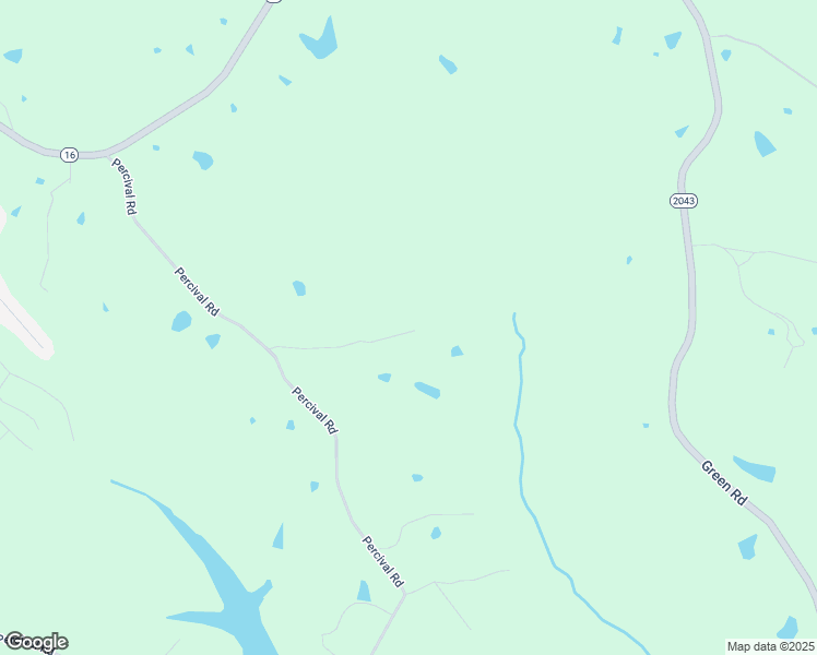 map of restaurants, bars, coffee shops, grocery stores, and more near 12189 Percival Road in Walton