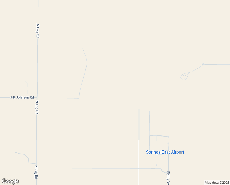 map of restaurants, bars, coffee shops, grocery stores, and more near in Ellicott