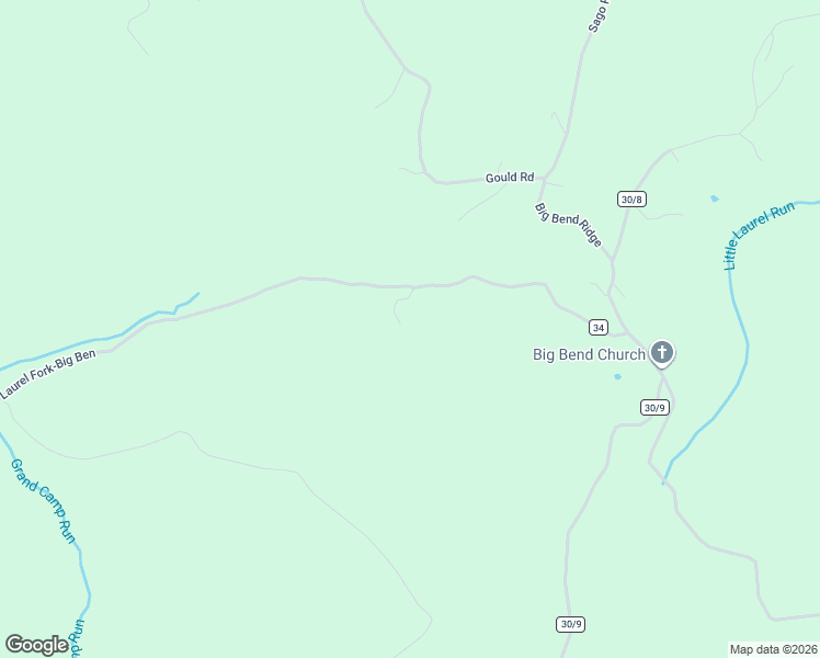 map of restaurants, bars, coffee shops, grocery stores, and more near 105 Helmsdale Road in French Creek