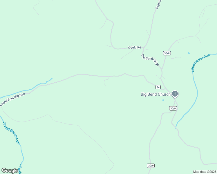 map of restaurants, bars, coffee shops, grocery stores, and more near 105 Helmsdale Road in French Creek