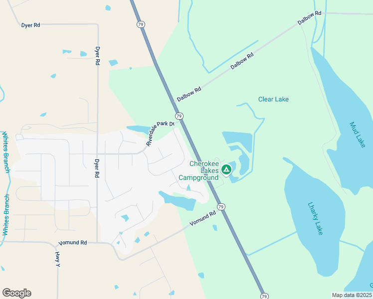 map of restaurants, bars, coffee shops, grocery stores, and more near 114 Riverdale Woods Circle in O'Fallon
