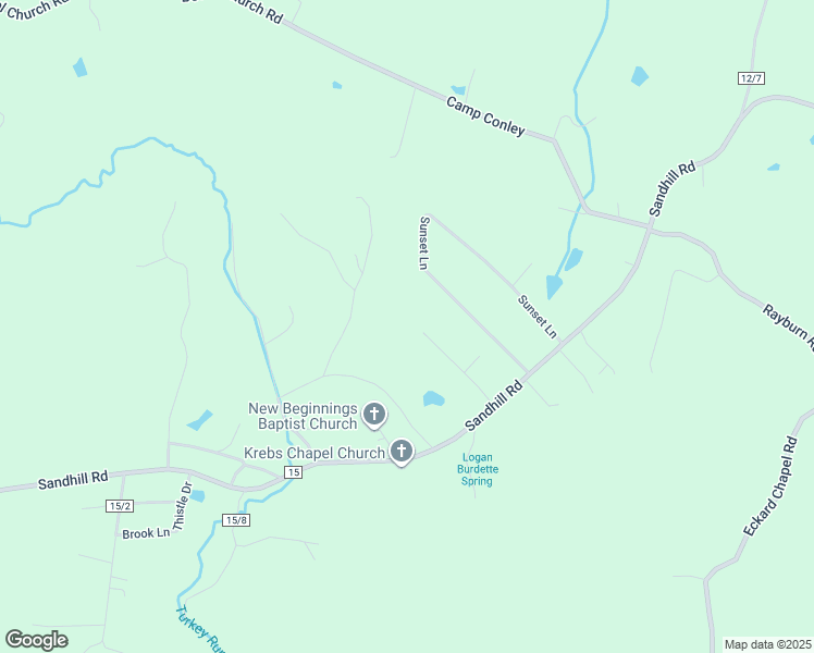 map of restaurants, bars, coffee shops, grocery stores, and more near 422 Crimson Lane in Point Pleasant