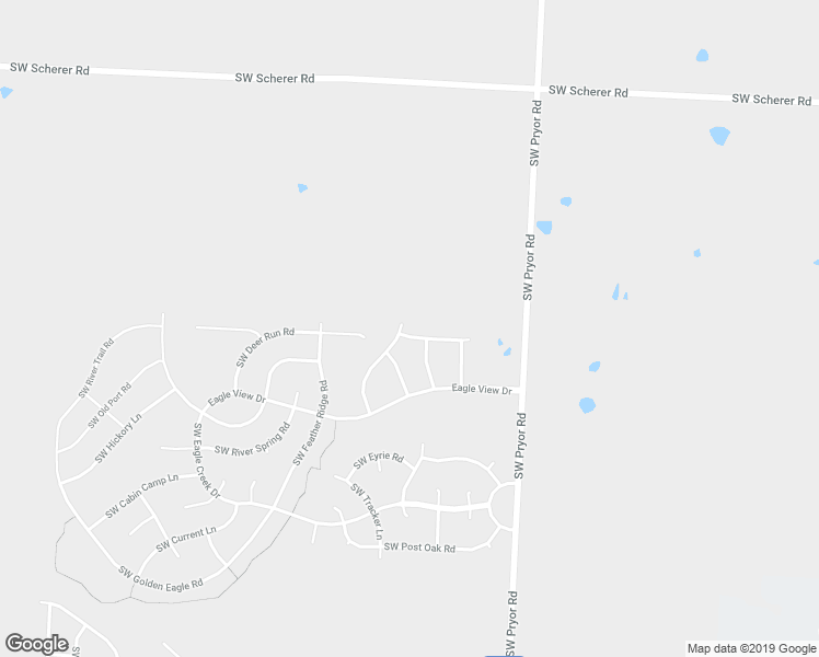 map of restaurants, bars, coffee shops, grocery stores, and more near 2100 Southwest Rambling Vine Road in Lee's Summit