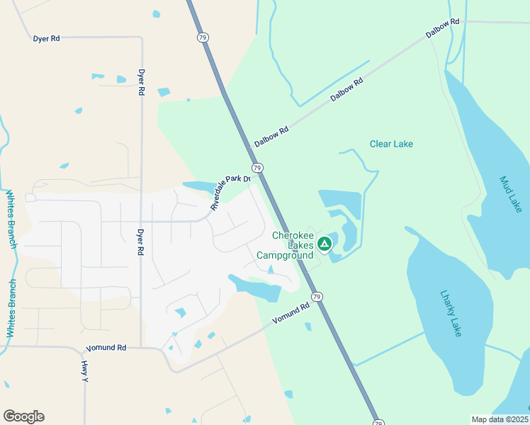 map of restaurants, bars, coffee shops, grocery stores, and more near 114 Riverdale Woods Circle in O'Fallon