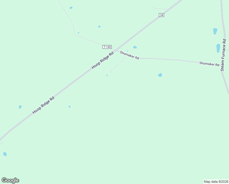 map of restaurants, bars, coffee shops, grocery stores, and more near in Steam Furnace