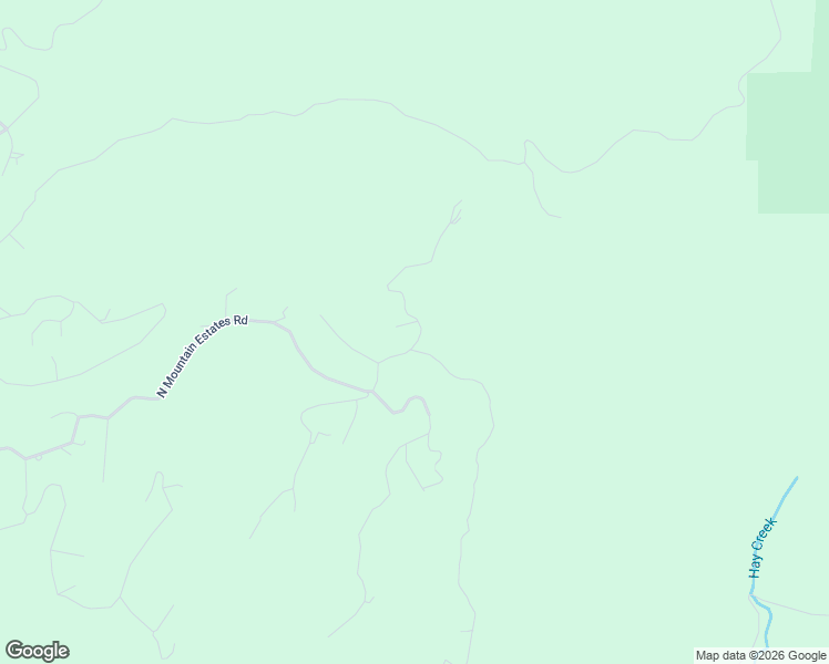 map of restaurants, bars, coffee shops, grocery stores, and more near 127 Rampart Circle in Florissant