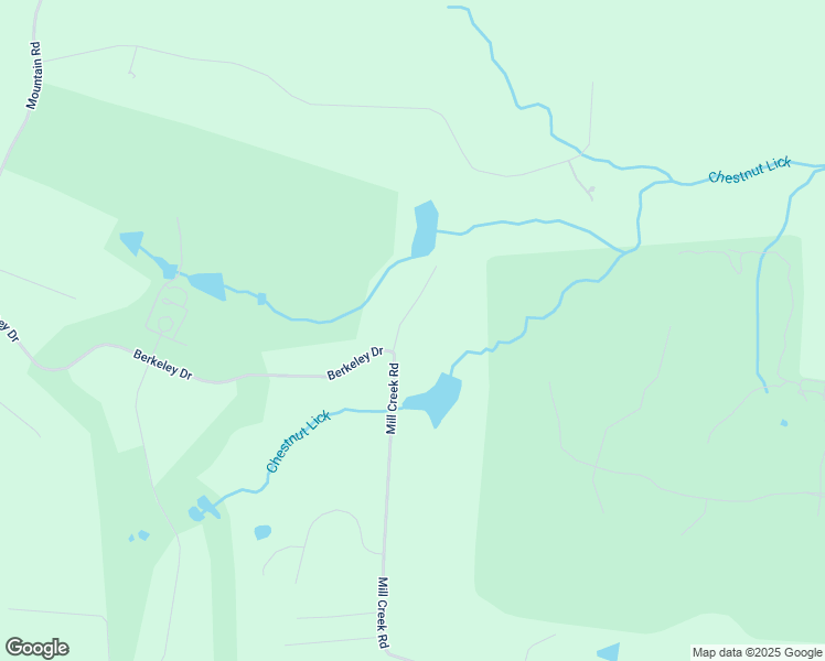 map of restaurants, bars, coffee shops, grocery stores, and more near 3413 Mill Creek Road in Haymarket