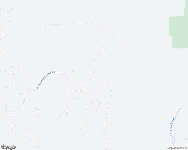 map of restaurants, bars, coffee shops, grocery stores, and more near 127 Rampart Circle in Florissant