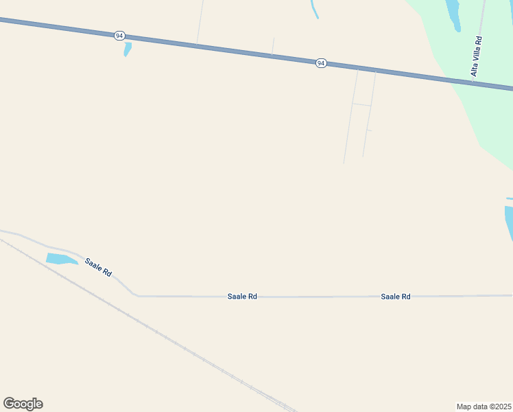 map of restaurants, bars, coffee shops, grocery stores, and more near in West Alton