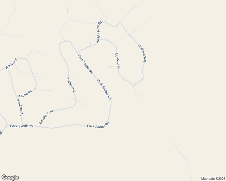 map of restaurants, bars, coffee shops, grocery stores, and more near 910 Pack Saddle Road in Hartsel