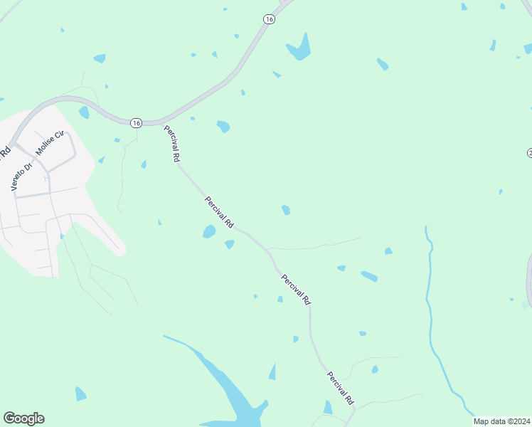 map of restaurants, bars, coffee shops, grocery stores, and more near in Walton