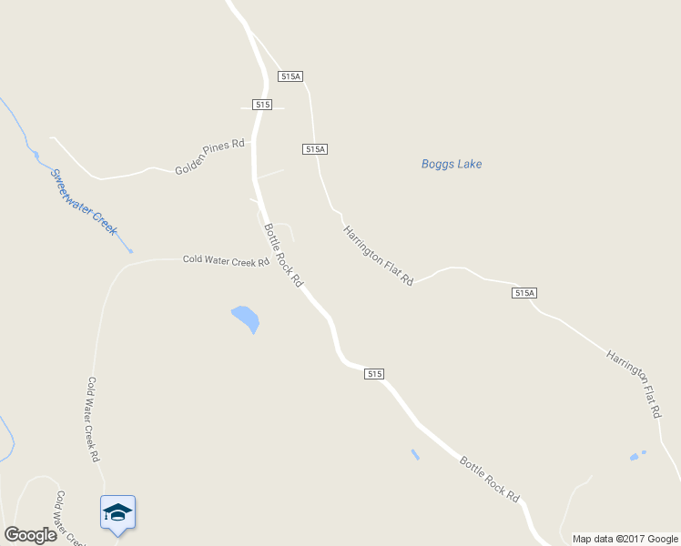 map of restaurants, bars, coffee shops, grocery stores, and more near 11444 Bottle Rock Road in Kelseyville