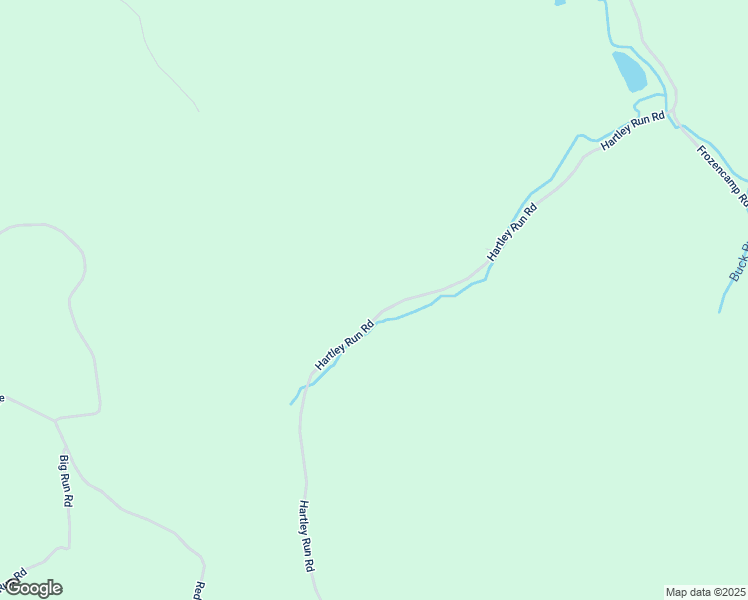 map of restaurants, bars, coffee shops, grocery stores, and more near in LeRoy