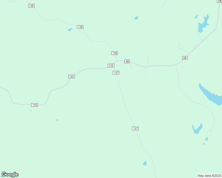 map of restaurants, bars, coffee shops, grocery stores, and more near in Yucatan