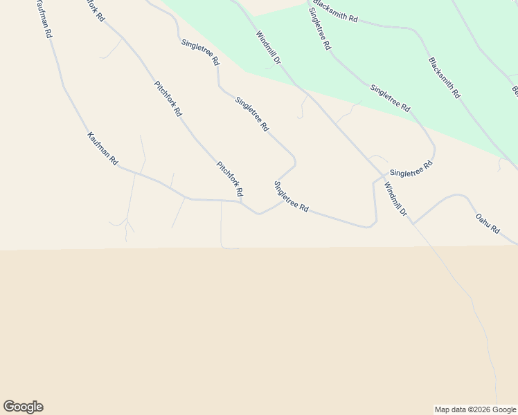 map of restaurants, bars, coffee shops, grocery stores, and more near 1250 Kaufman Road in Hartsel