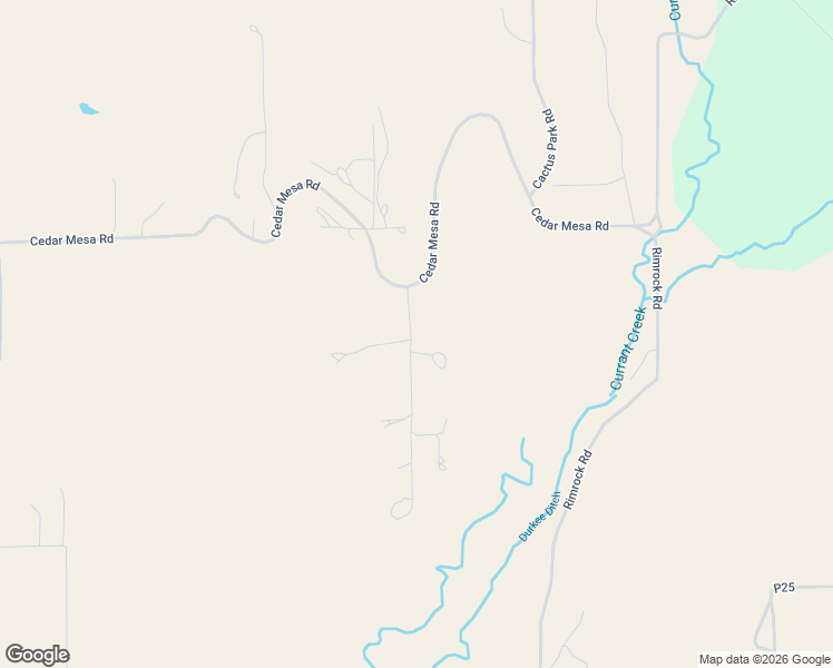 map of restaurants, bars, coffee shops, grocery stores, and more near in Cedaredge