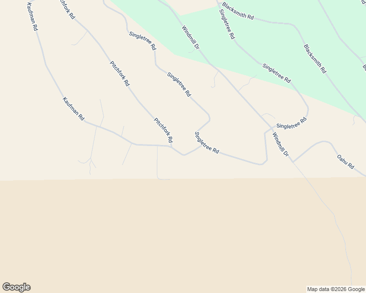 map of restaurants, bars, coffee shops, grocery stores, and more near 1250 Kaufman Road in Hartsel