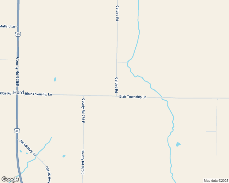 map of restaurants, bars, coffee shops, grocery stores, and more near 1 Catbird Road in Louisville