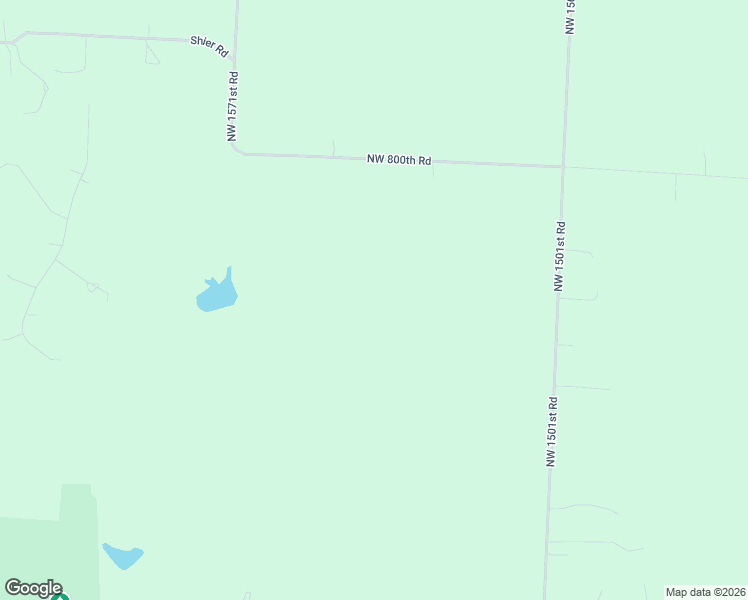 map of restaurants, bars, coffee shops, grocery stores, and more near in Pittsville