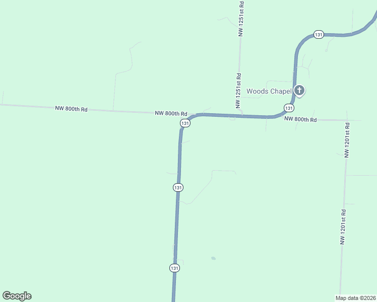 map of restaurants, bars, coffee shops, grocery stores, and more near in Pittsville