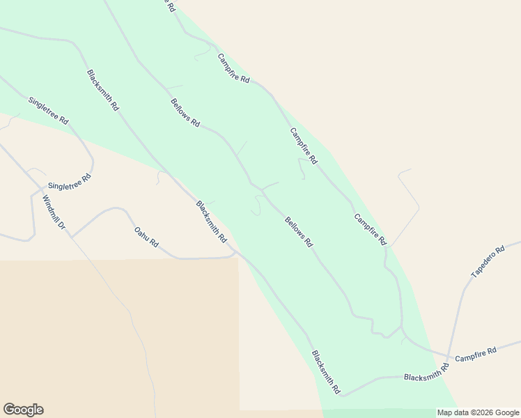 map of restaurants, bars, coffee shops, grocery stores, and more near 702 Bellows Road in Hartsel