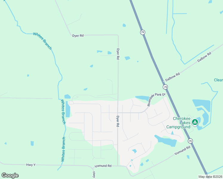 map of restaurants, bars, coffee shops, grocery stores, and more near 28 Swift River Court in O'Fallon
