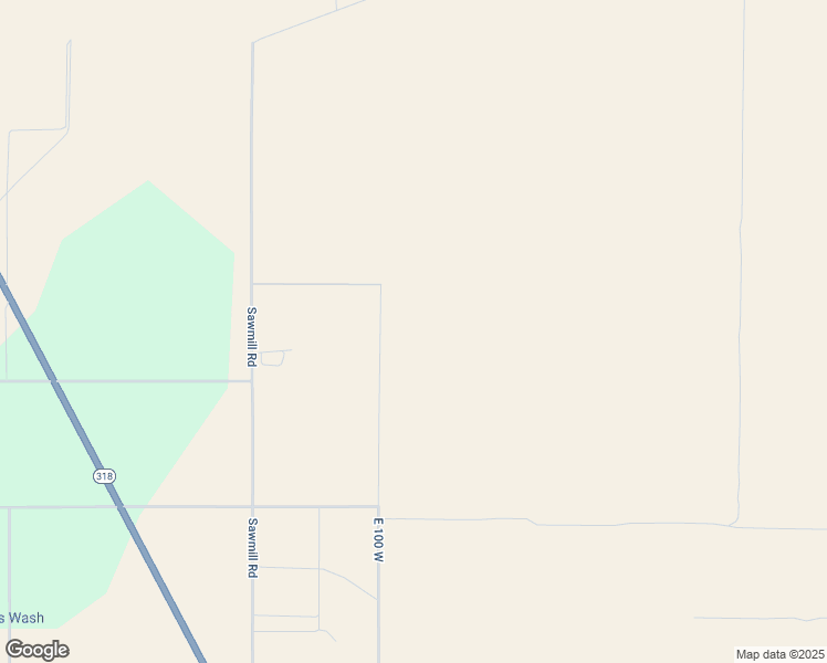 map of restaurants, bars, coffee shops, grocery stores, and more near 2 1st East Street in Lund