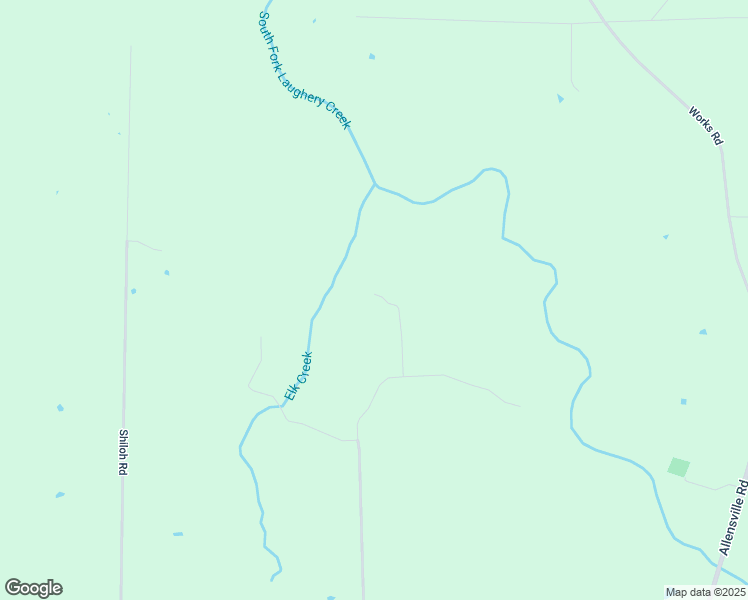 map of restaurants, bars, coffee shops, grocery stores, and more near 13799 Levell Road in Bennington
