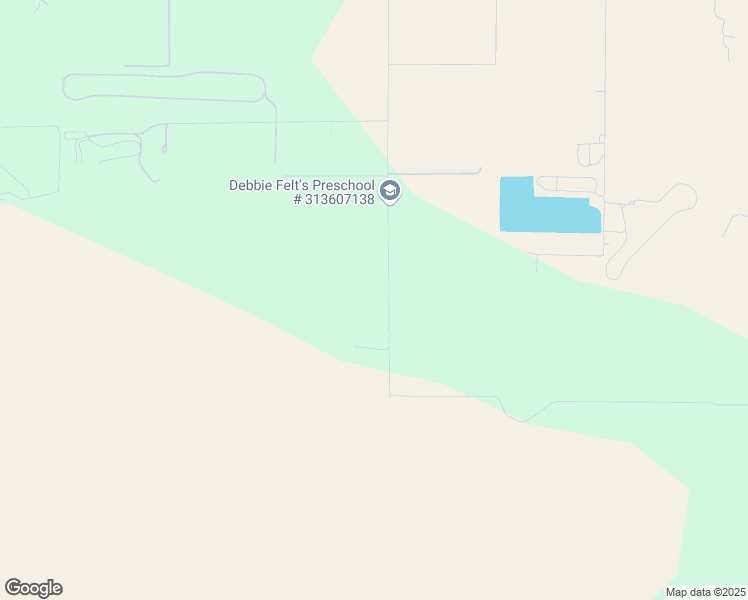 map of restaurants, bars, coffee shops, grocery stores, and more near 400 Critter Creek Road in Lincoln