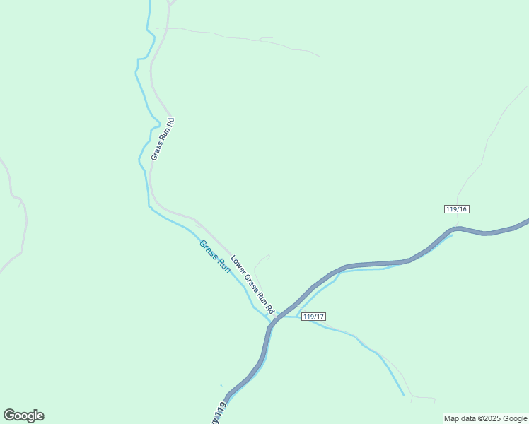 map of restaurants, bars, coffee shops, grocery stores, and more near in Normantown