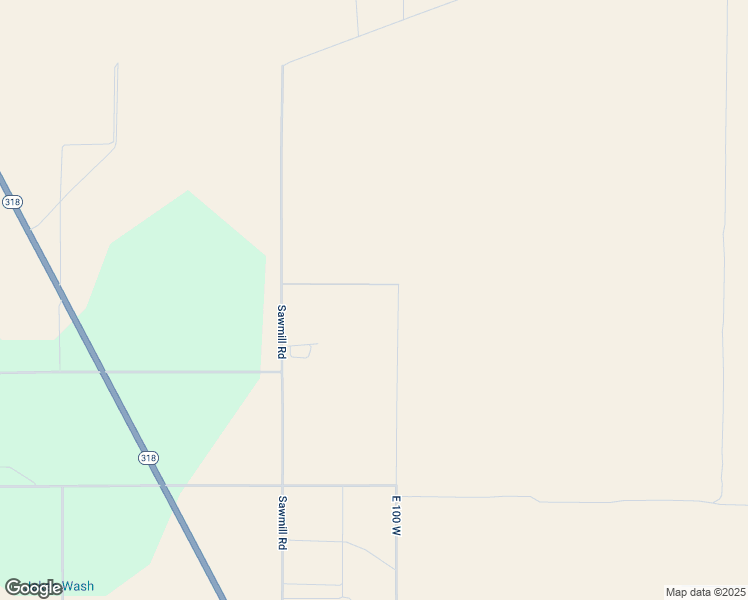 map of restaurants, bars, coffee shops, grocery stores, and more near East 100 West in Lund