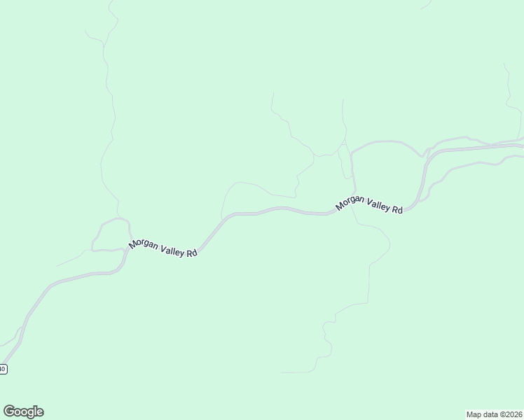 map of restaurants, bars, coffee shops, grocery stores, and more near 21700 Morgan Valley Road in Lower Lake