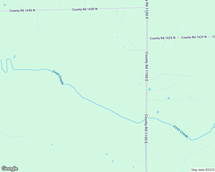 map of restaurants, bars, coffee shops, grocery stores, and more near in Odon